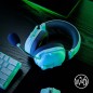 Razer BlackShark V2 PRO Trådløs Høretelefoner Hvid Razer BlackShark V2 PRO Trådløs Høretelefoner Hvid